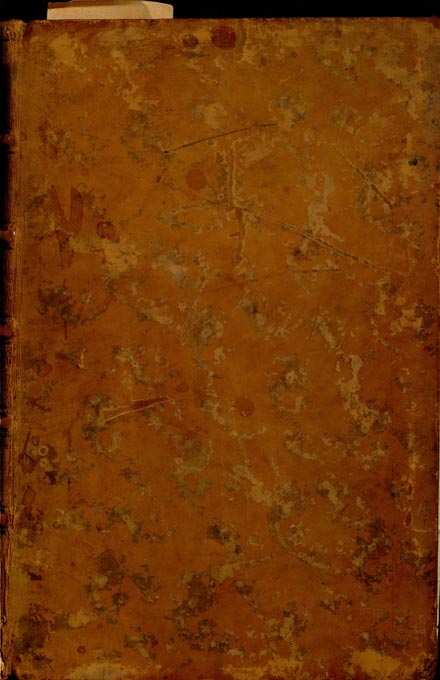 Цифровые копии актовой книги Клецкого замкового суда за 1596–1598 гг.