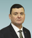Oleg Voinov