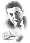 Uladzimir Karatkevich