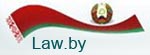 The National Legal Internet Portal of the Republic of Belarus