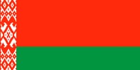 https://archives.gov.by/wp-content/uploads/images/geraldika/flag_belarus.jpg