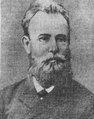 Н. Янчук (1859-1921) – этнограф, фольклорист, антрополог, литературовед, писатель