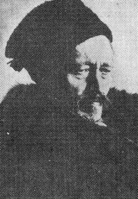 Я. Карлович (1836-1900)