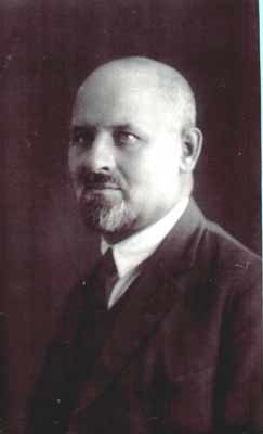 Вацлаў Ластоўскі 