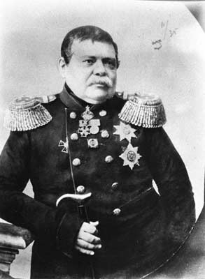 Михаил Муравьев (1796-1866) – граф, виленский генерал-губернатор, с мая 1863 г. руководил подавлением восстания в Литве и Беларуси