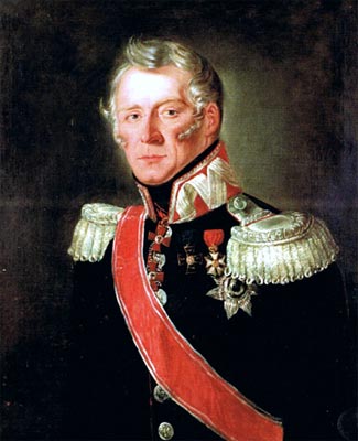 А. Рожнецкий (1774—1849) — дивизионный генерал польской кавалерии, участник восстания 1794 г. за сохранение Речи Посполитой, в 1812 г. воевал при Мире и Романове