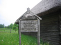 Photo Photo