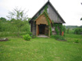 Photo Photo