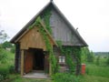 Photo Photo