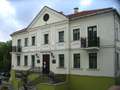 Photo Photo