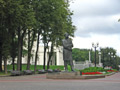 Photo Photo