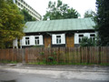 Photo Photo