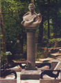 Photo Photo