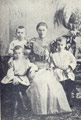 Photo Photo