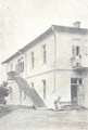 Photo Photo