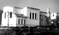 Cathedral of the Transfiguration of the Saviour