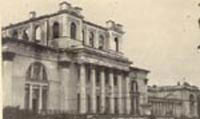 Palace-&-Park Complex (1937)