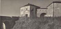 Old Castle Complex