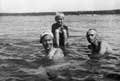 Фотоснимок Фотоснимок