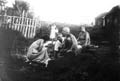 Фотоснимок Фотоснимок