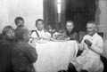 Фотоснимок Фотоснимок