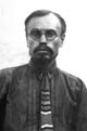Фотоснимок Фотоснимок