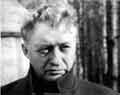 Первый директор ЦГИА БССР в г. Минске – Рощин И.В. (1964-1968)