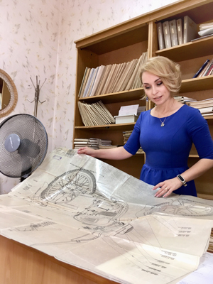 Праект БДАНТД Праект БДАНТД