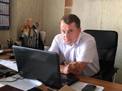 Международный круглый стол «Информатизация архивного дела, цифровизация как способ обеспечения потребностей современного информационного общества» Международный круглый стол «Информатизация архивного дела, цифровизация как способ обеспечения потребностей современного информационного общества»